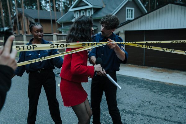 Les bars à ambiance à paris : dansez jusqu'au matin !