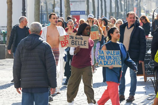 Découvrez les fenêtres en aluminium sur mesure à Rouen