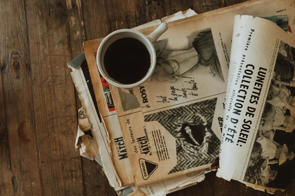 Optimisez votre énergie avec des panneaux solaires photovoltaïques éco-responsables