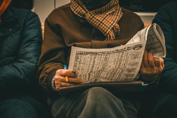 Caméras corporelles et brutalité policière : révélations troublantes