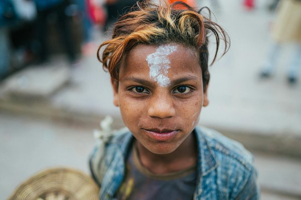 Les incontournables événements culturels en France : À ne pas manquer !