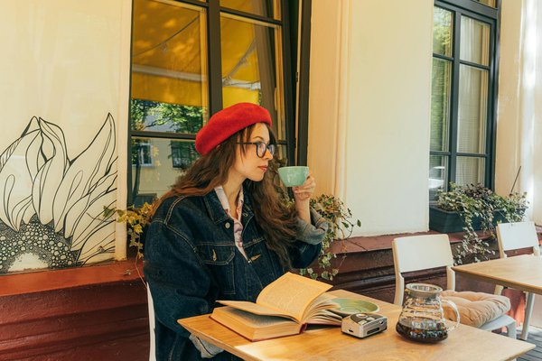 Cabinet de recrutement : accélérer votre croissance avec des talents stratégiques