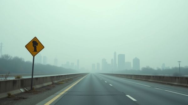 Accidents de la route : comprendre la loi Badinter et ses enjeux