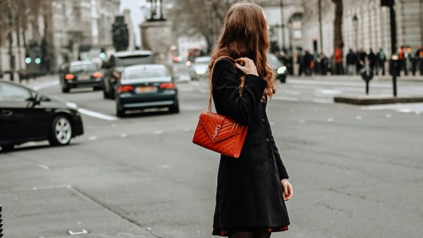 Choisir le sac à main parfait pour exprimer votre personnalité