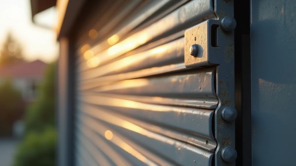 Comment un fabricant de volets roulants solaires répond à vos besoins ?