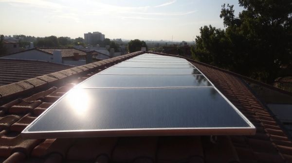 Découvrez les économies possibles grâce aux panneaux solaires photovoltaïques