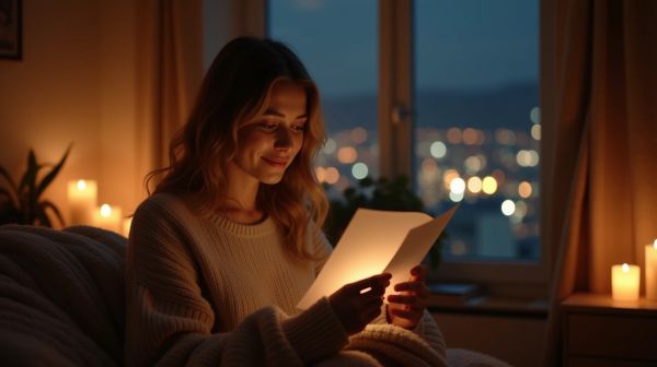 Découvrez votre numéro rose gratuit pour des fantasmes libérés