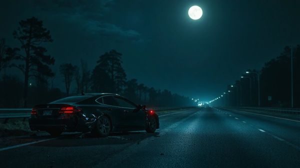 Loi Badinter et accidents de la route : enjeux essentiels à connaître