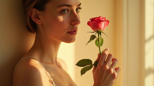 Numéro rose gratuit : écoutez vos fantasmes sans réserve