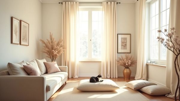 Quelle est la meilleure assurance pour chat ?