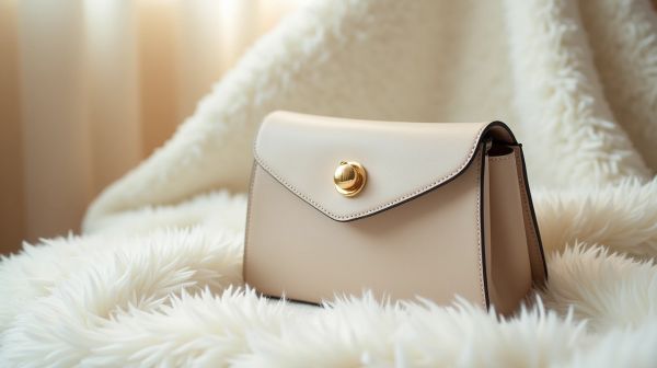 Sac à main : subtilités pour un style audacieux et personnel