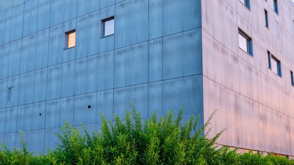 Top astuces pour minimiser vos frais de gestion locative