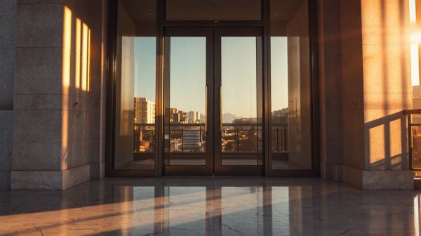 Top astuces pour minimiser vos frais de gestion locative