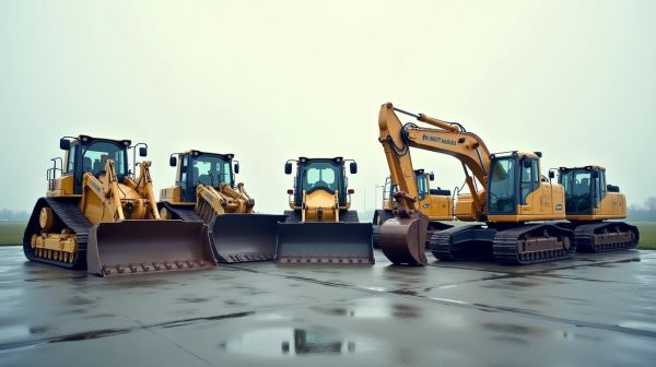 Top massicots pour une découpe précise et performante