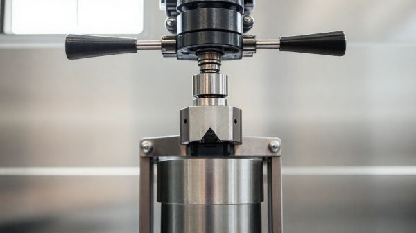Top massicots pour une découpe précise et performante