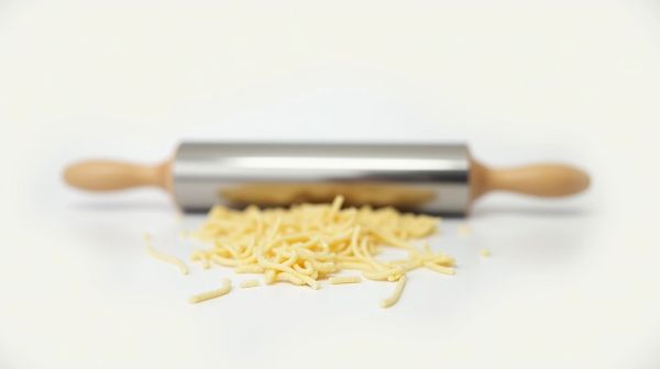 Un massicot de qualité pour une découpe précise et efficace