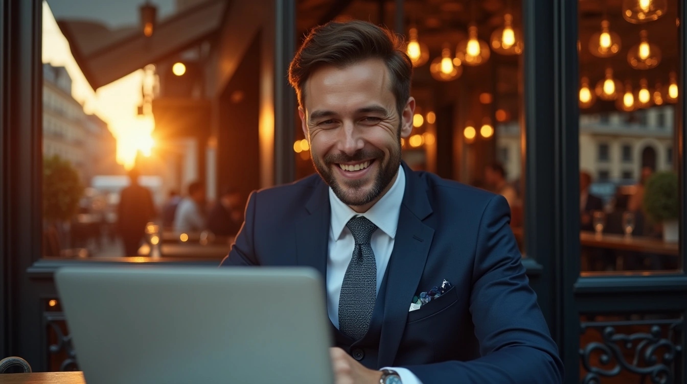 Vos questions sur l'accompagnement juridique entrepreneurial